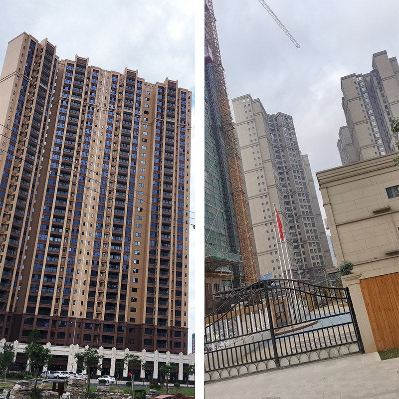 宝马bm1122线路顶级(中国集团)官方网站