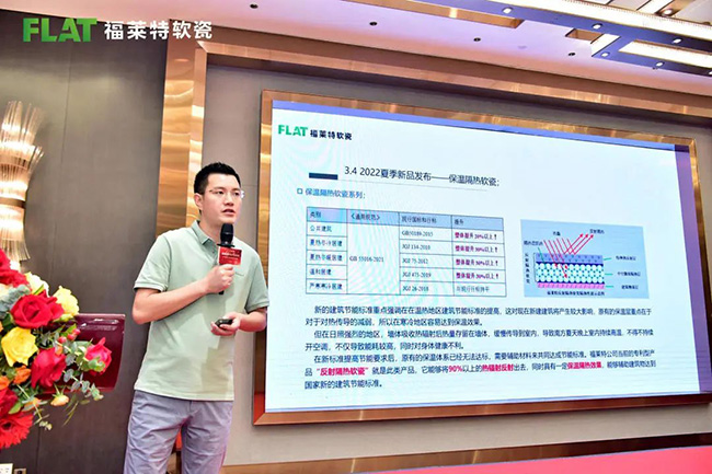 宝马bm1122线路顶级(中国集团)官方网站
