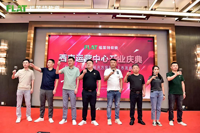 宝马bm1122线路顶级(中国集团)官方网站