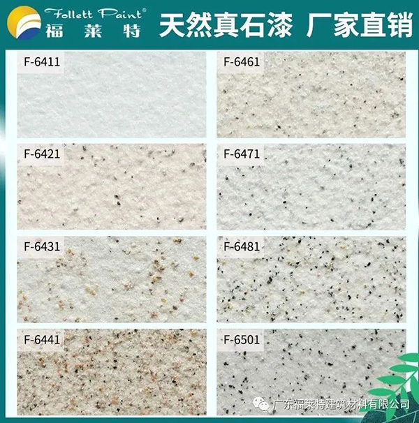 宝马bm1122线路顶级(中国集团)官方网站