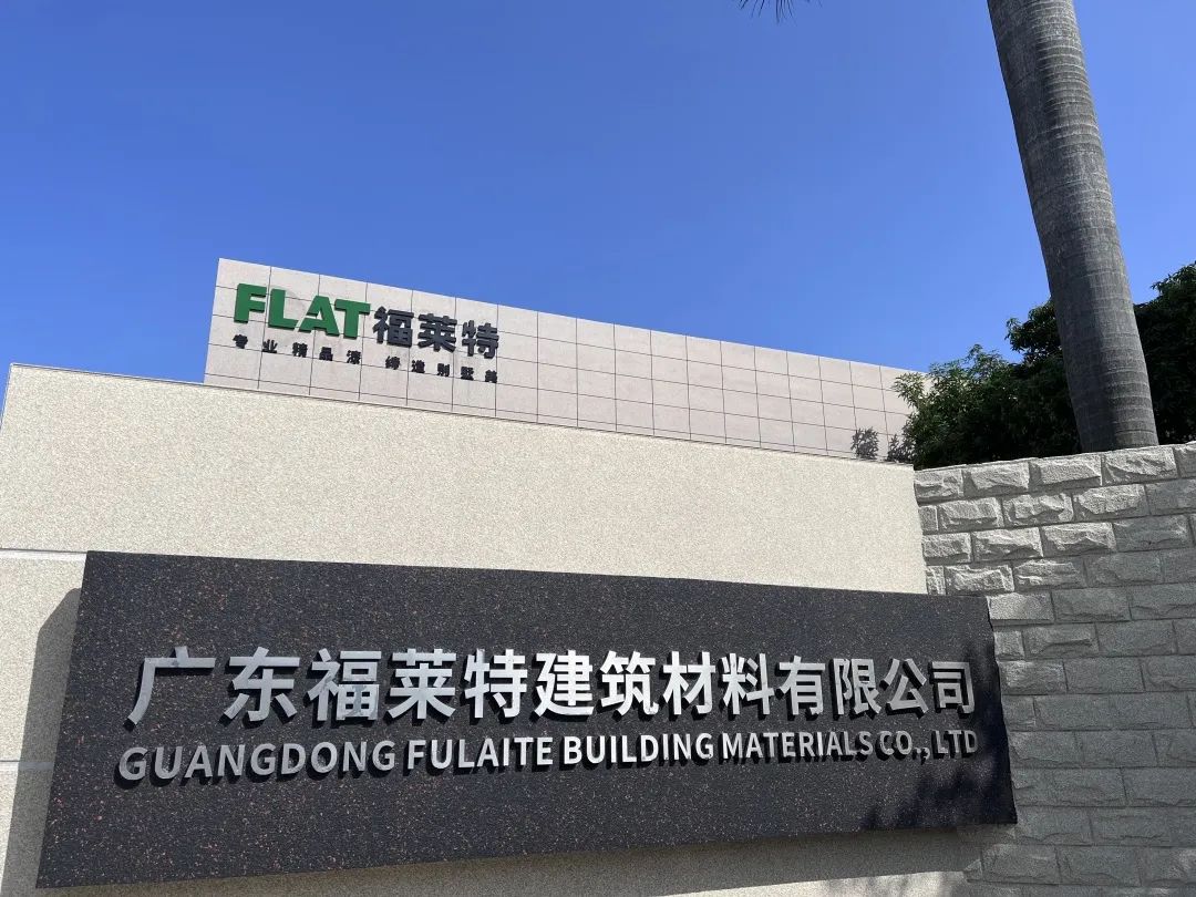 宝马bm1122线路顶级(中国集团)官方网站