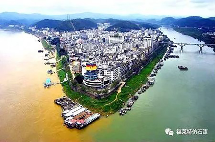 宝马bm1122线路顶级(中国集团)官方网站