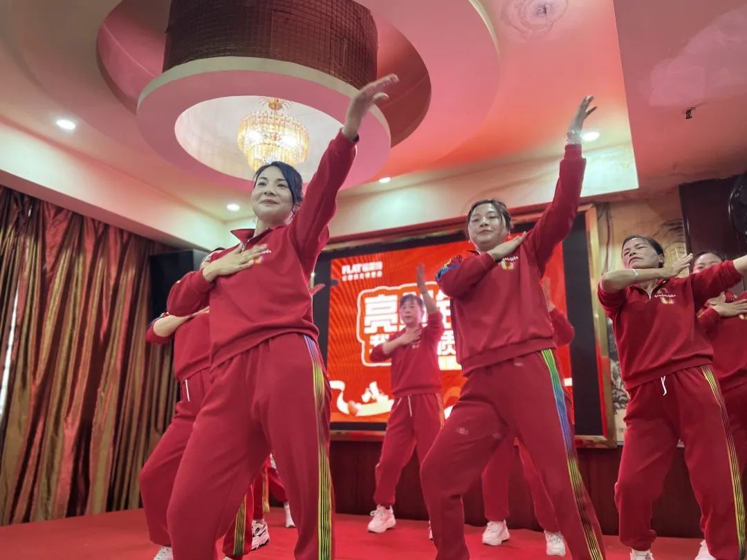 宝马bm1122线路顶级(中国集团)官方网站