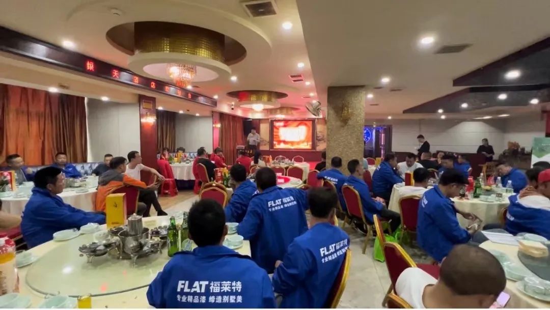 宝马bm1122线路顶级(中国集团)官方网站