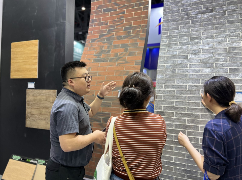 宝马bm1122线路顶级(中国集团)官方网站