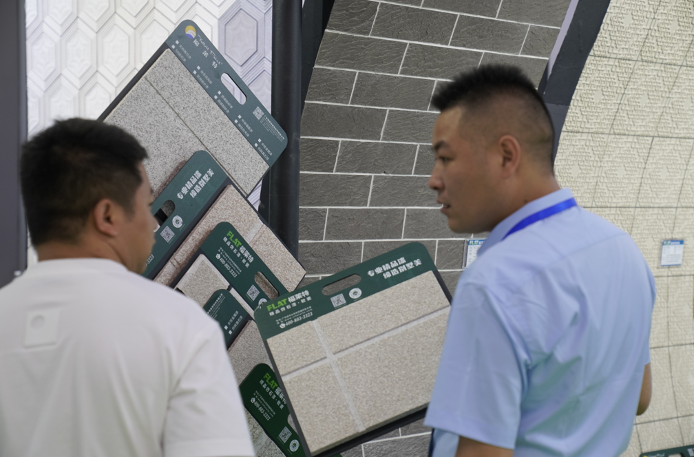 宝马bm1122线路顶级(中国集团)官方网站