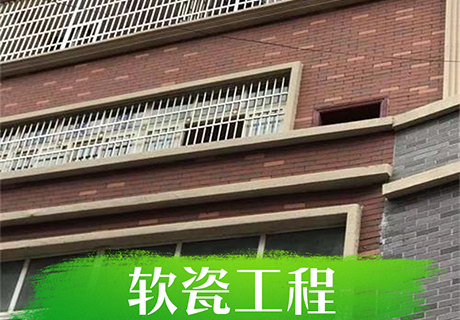 宝马bm1122线路顶级(中国集团)官方网站