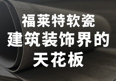 宝马bm1122线路顶级(中国集团)官方网站