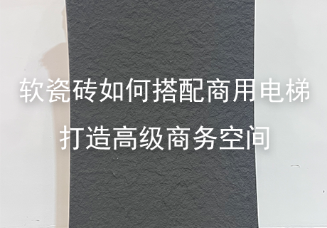 宝马bm1122线路顶级(中国集团)官方网站