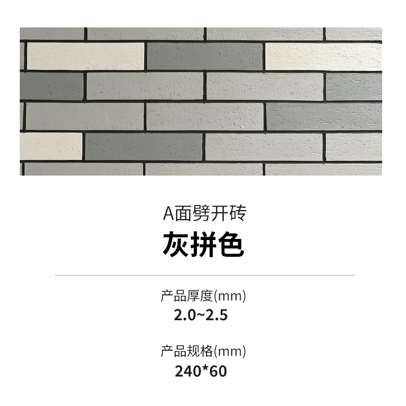 宝马bm1122线路顶级(中国集团)官方网站