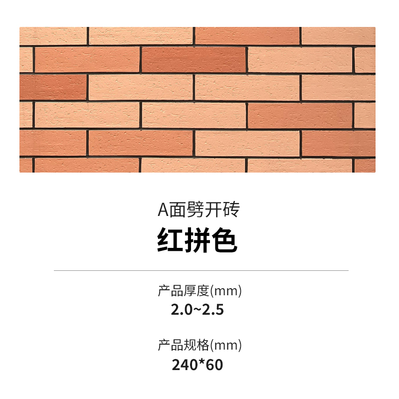 宝马bm1122线路顶级(中国集团)官方网站