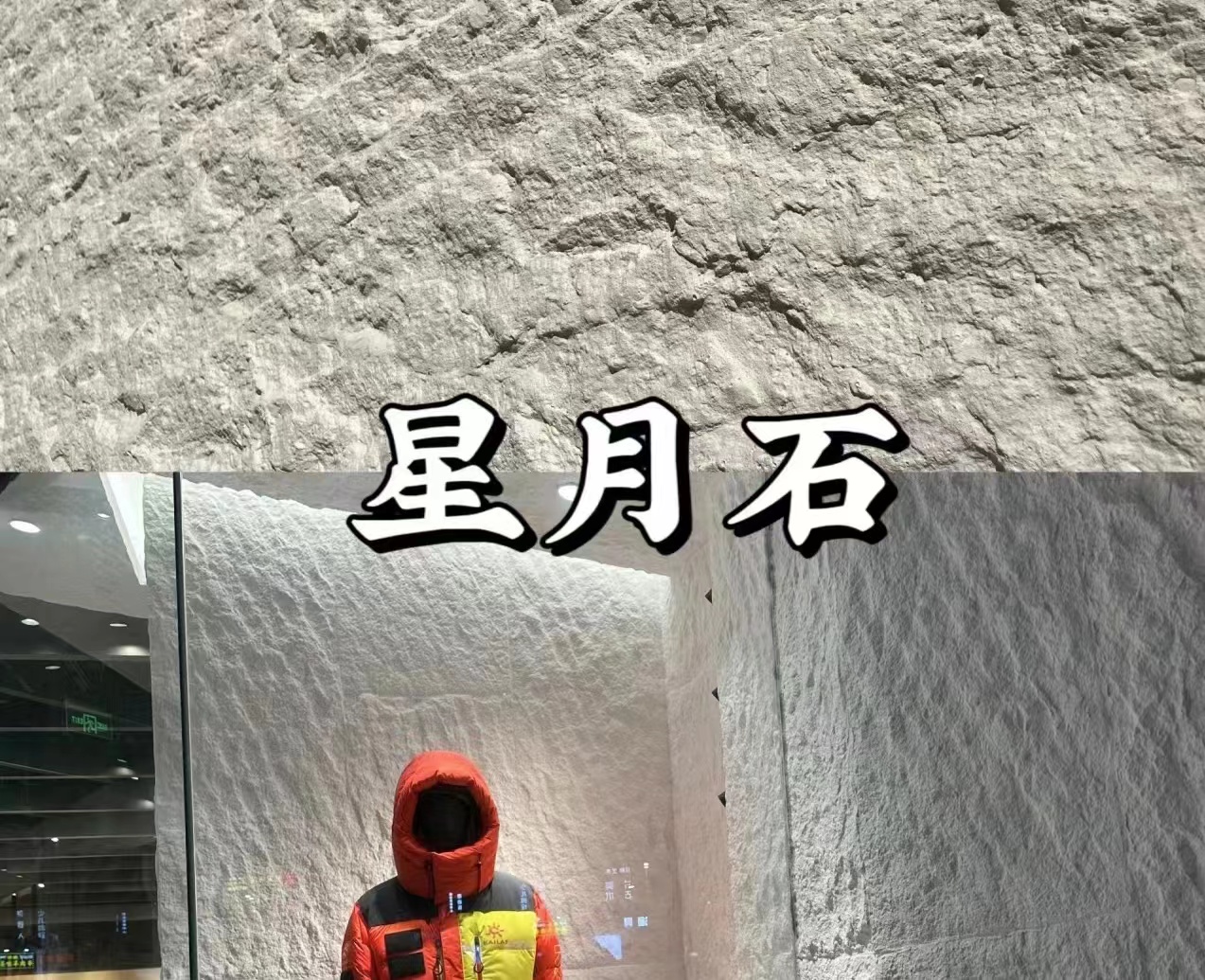 宝马bm1122线路顶级(中国集团)官方网站