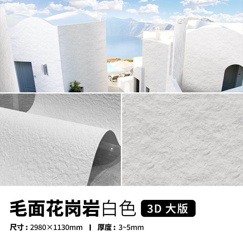 宝马bm1122线路顶级(中国集团)官方网站