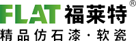 宝马bm1122线路顶级