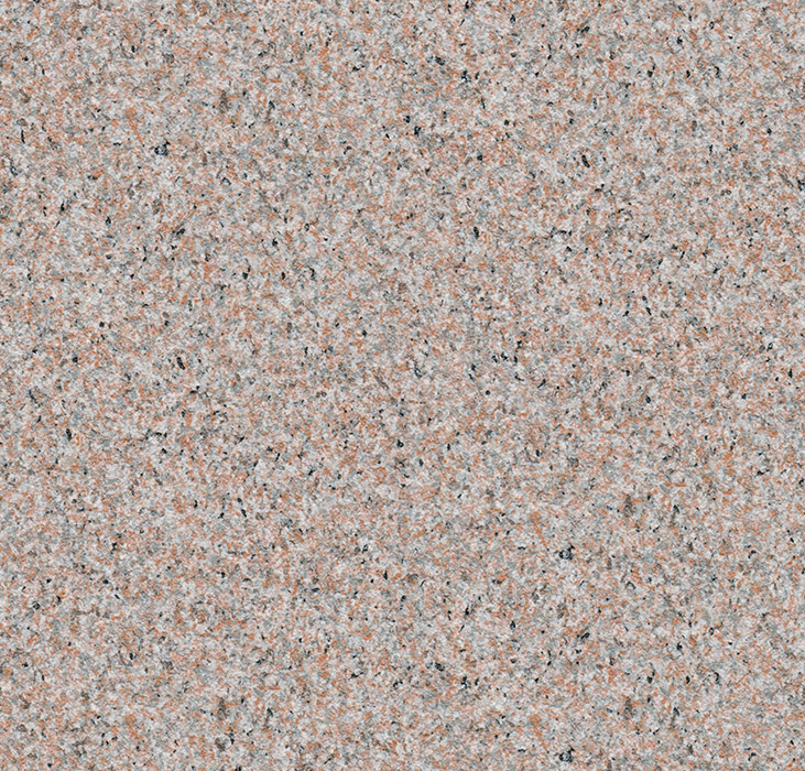 2022.6.22_14.25.35_1370