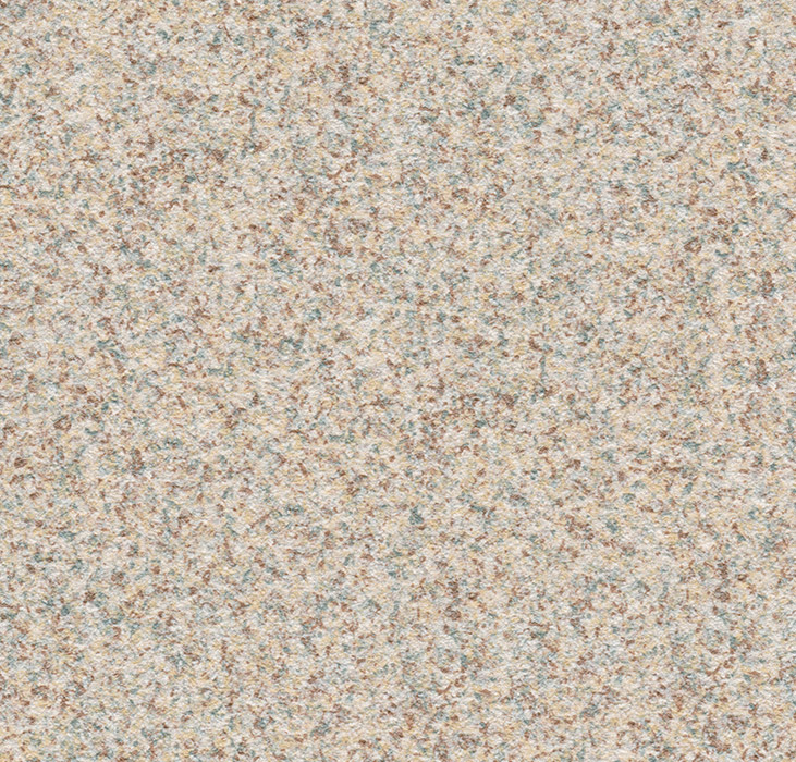 2022.6.22_14.26.42_2318