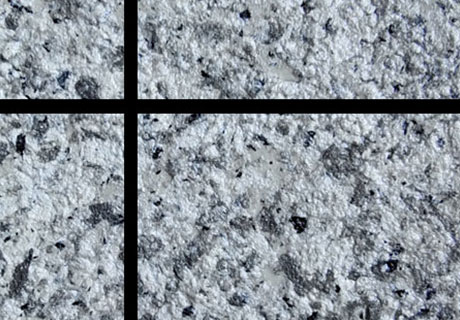 2022.6.2_11.12.52_6782