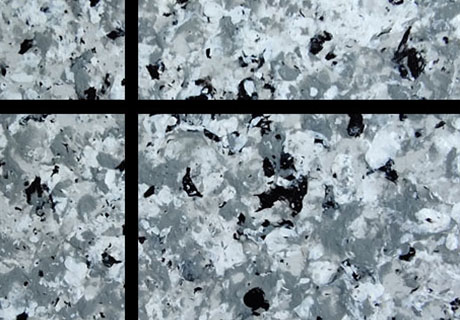 2022.6.2_11.8.0_7282