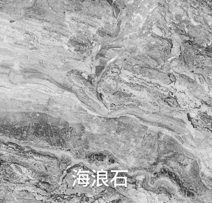 2024.12.28_13.49.28_4304