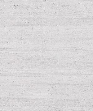 2024.5.21_14.21.22_2745