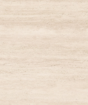 2024.5.21_14.40.41_4170