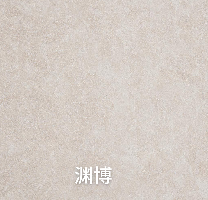 2024.7.2_11.33.52_9321