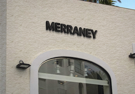 2025.4.14_9.17.52_2850