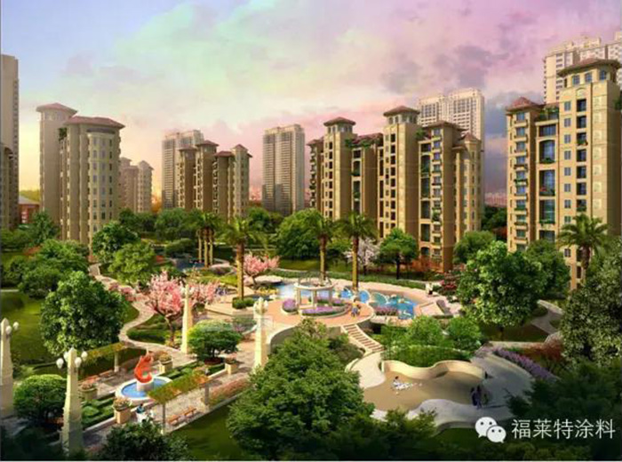 宝马bm1122线路顶级(中国集团)官方网站