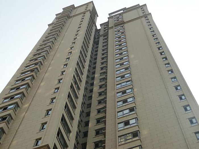 宝马bm1122线路顶级(中国集团)官方网站