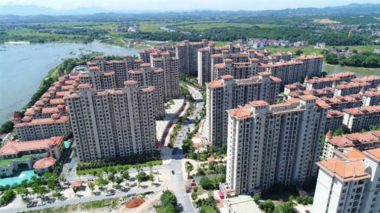 宝马bm1122线路顶级(中国集团)官方网站