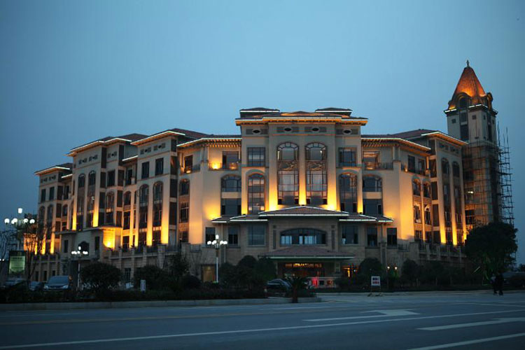 宝马bm1122线路顶级(中国集团)官方网站