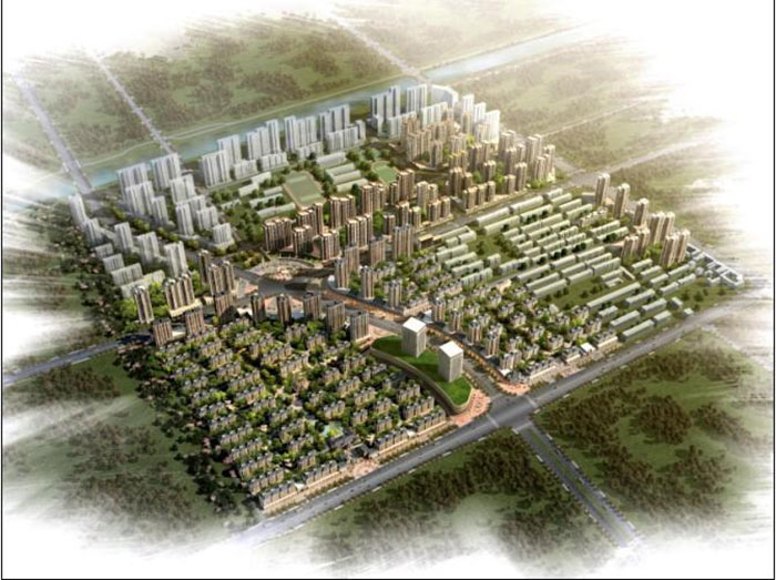 宝马bm1122线路顶级(中国集团)官方网站