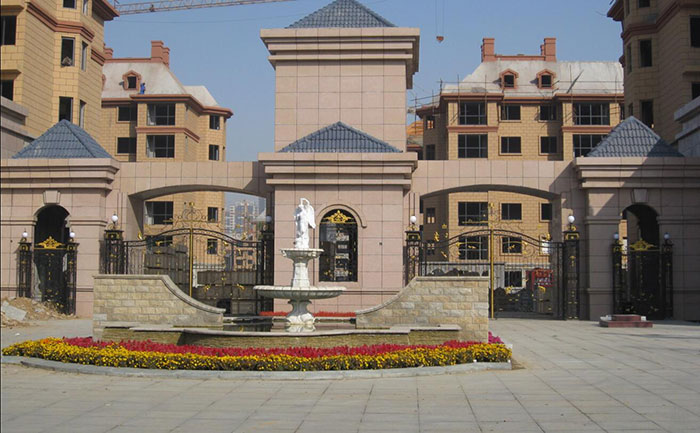 宝马bm1122线路顶级(中国集团)官方网站