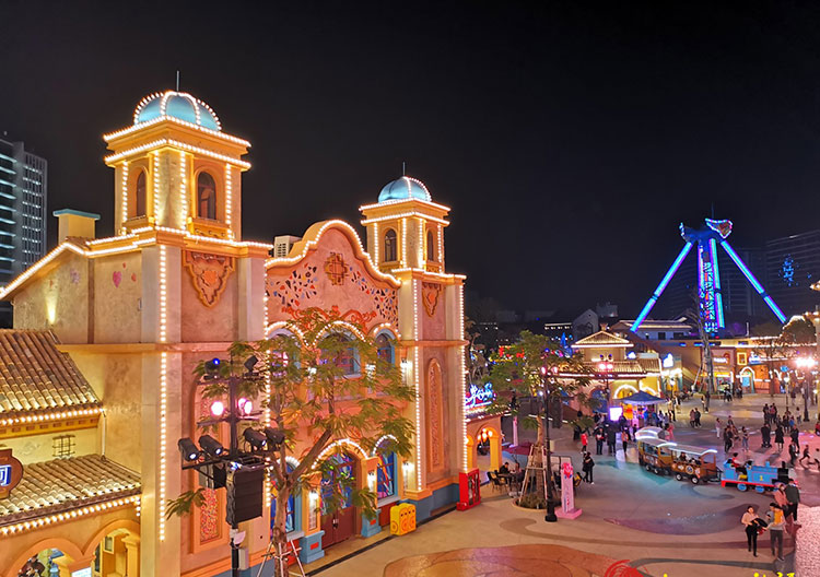 宝马bm1122线路顶级(中国集团)官方网站