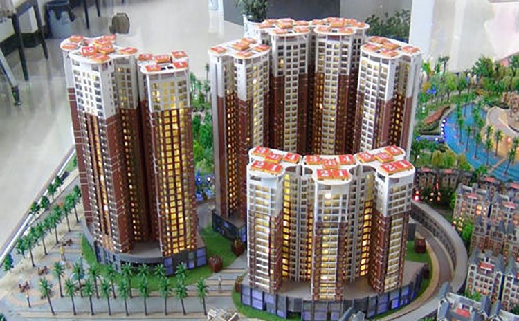 宝马bm1122线路顶级(中国集团)官方网站