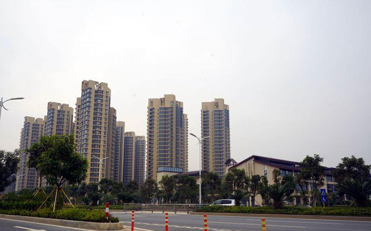 宝马bm1122线路顶级(中国集团)官方网站