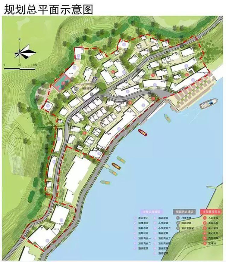 宝马bm1122线路顶级(中国集团)官方网站