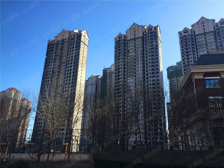 宝马bm1122线路顶级(中国集团)官方网站