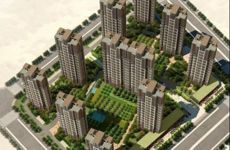 宝马bm1122线路顶级(中国集团)官方网站