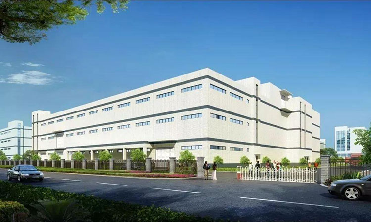 宝马bm1122线路顶级(中国集团)官方网站