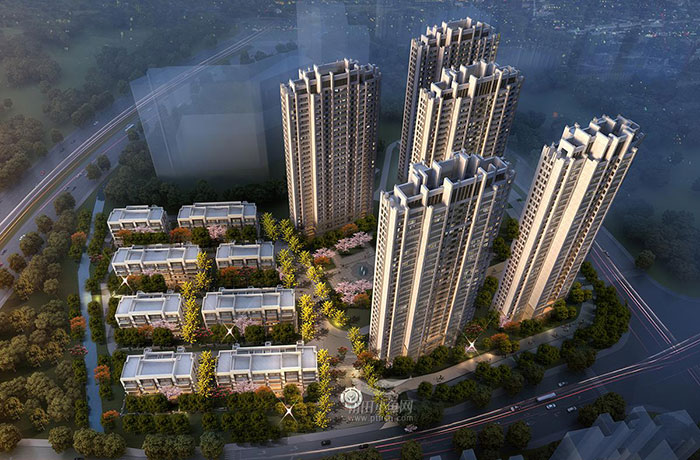 宝马bm1122线路顶级(中国集团)官方网站