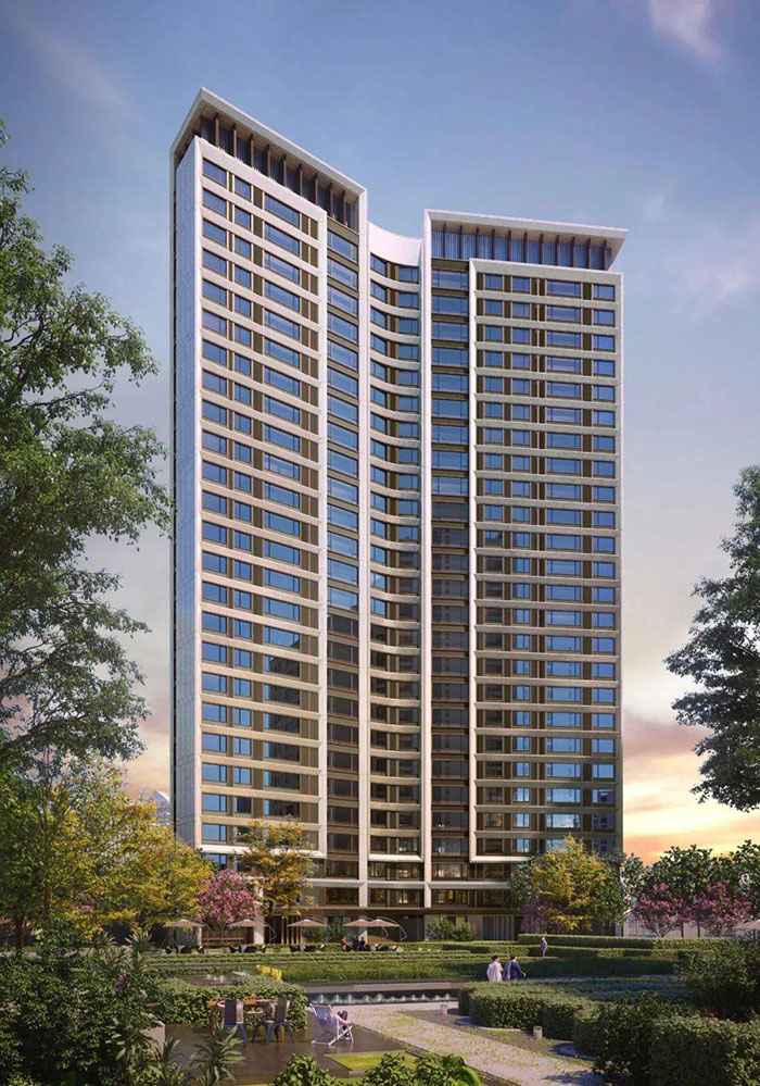 宝马bm1122线路顶级(中国集团)官方网站