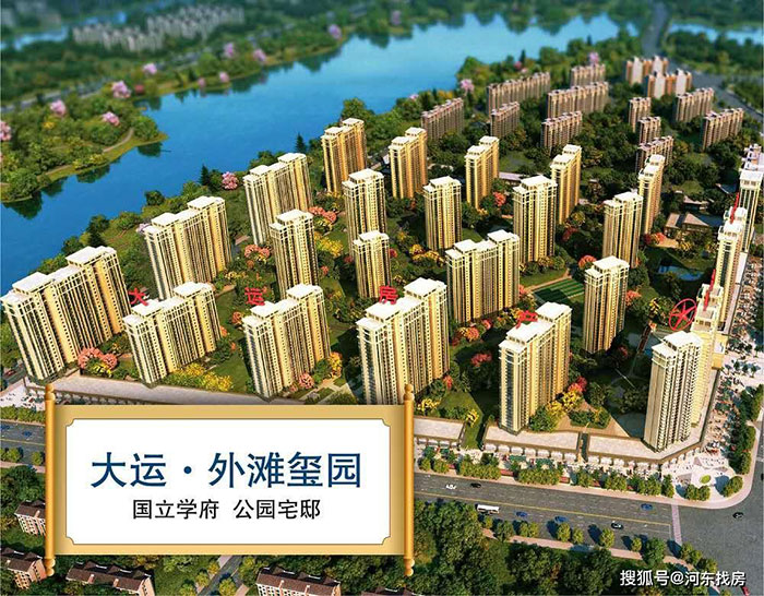 宝马bm1122线路顶级(中国集团)官方网站