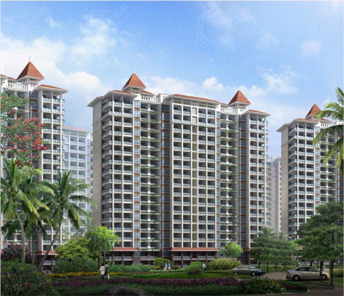 宝马bm1122线路顶级(中国集团)官方网站