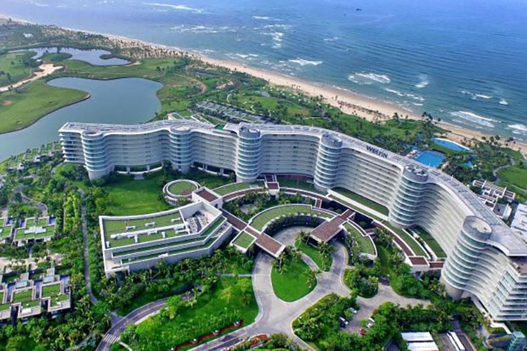 宝马bm1122线路顶级(中国集团)官方网站