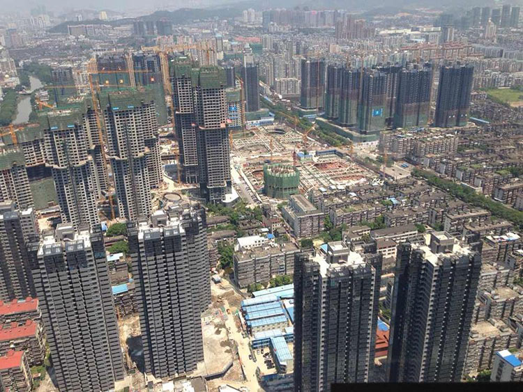 宝马bm1122线路顶级(中国集团)官方网站