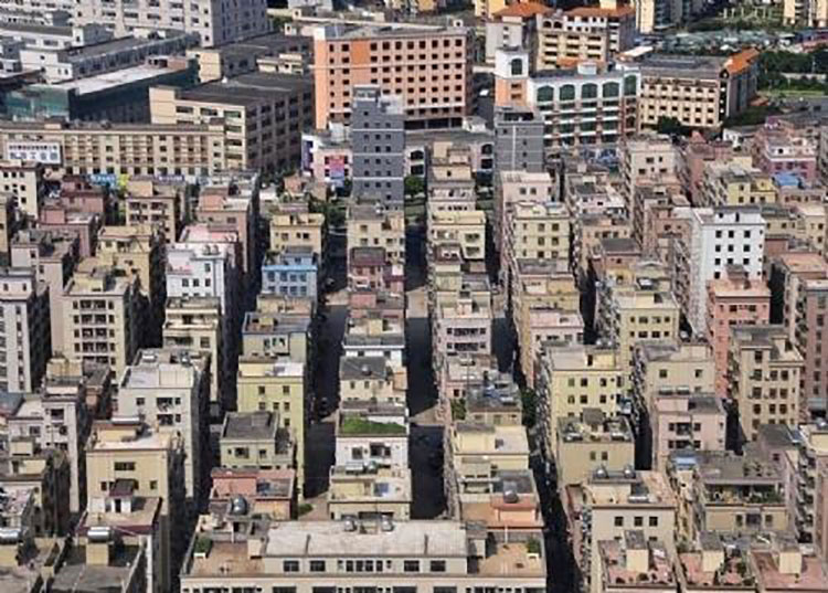 宝马bm1122线路顶级(中国集团)官方网站