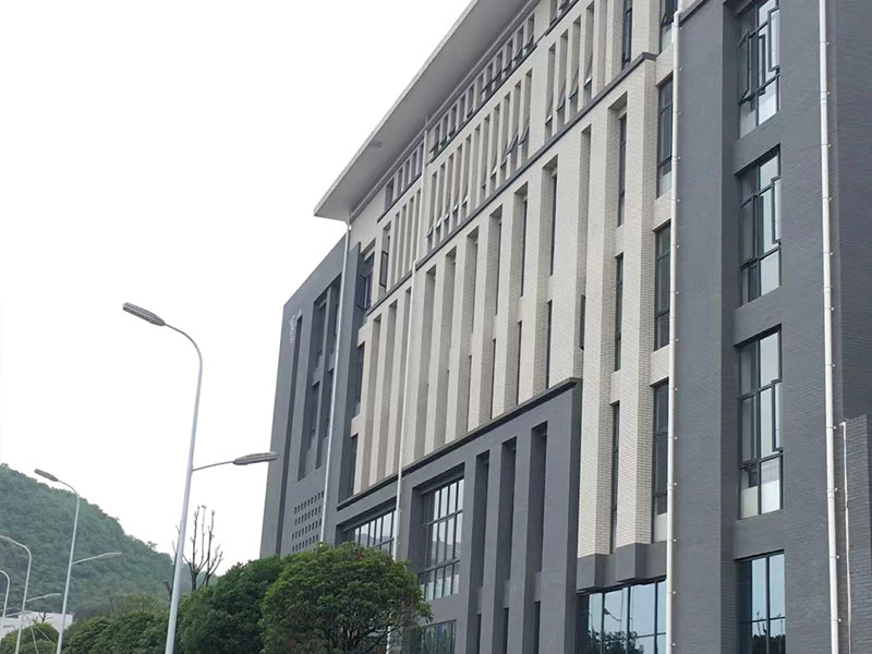 宝马bm1122线路顶级(中国集团)官方网站