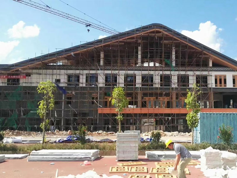 宝马bm1122线路顶级(中国集团)官方网站