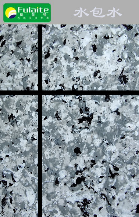 宝马bm1122线路顶级(中国集团)官方网站